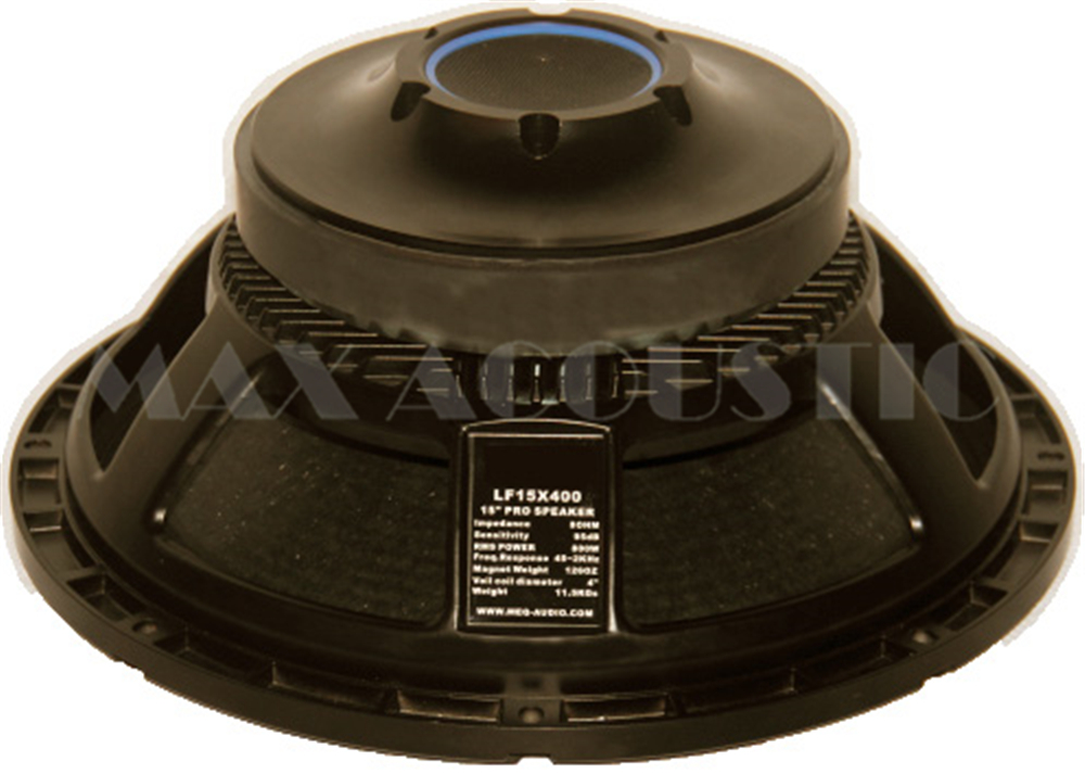 LF15X400
